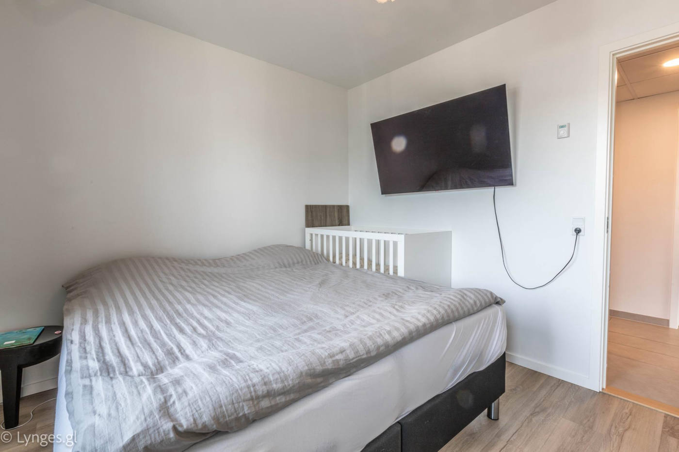 Квартира, 850 м², 334 414$ — FAKTOR